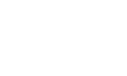 Les terrasses de la bastide